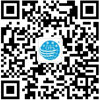 掃一掃，關(guān)注國(guó)旅微信